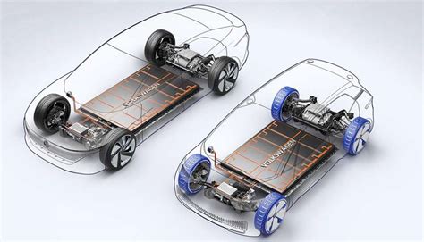 car electric box|electric vehicle battery box.